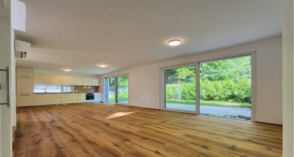 Casa a Gießhübl, Bassa Austria, Austria 1 - 18045245