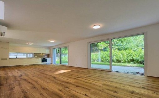 Casa en Gießhübl, Baja Austria, Austria 1