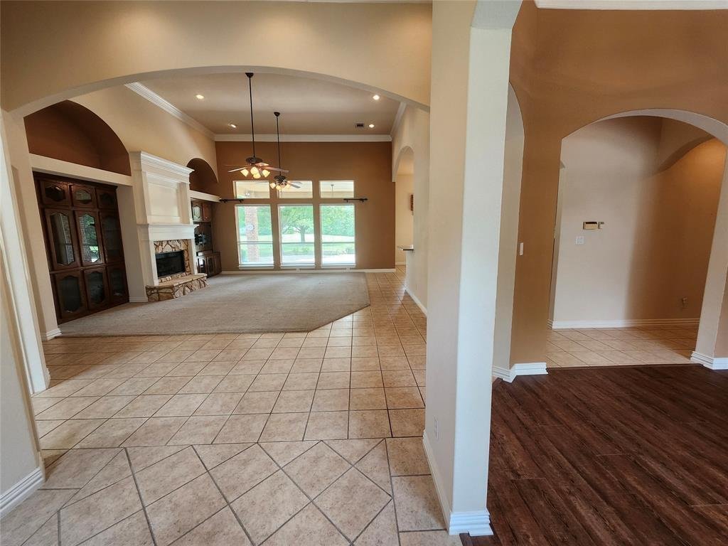 House in Denton, Texas, United States 2 - 18046861