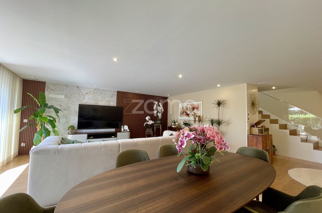 House in Gemeses, Braga, Portugal 5 - 18042860