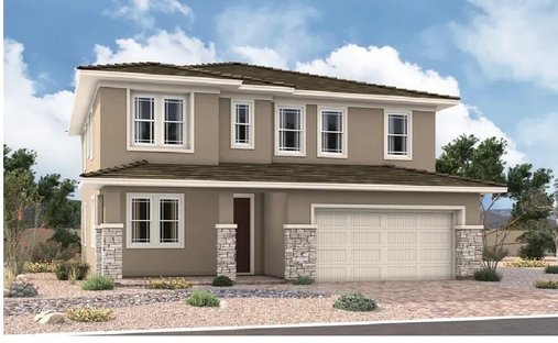 Casa a Henderson, Nevada, Stati Uniti 1