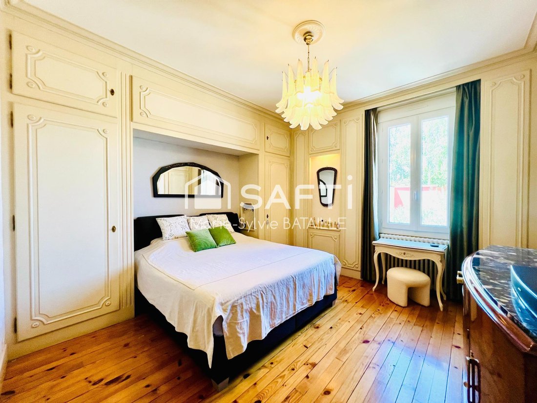House in Grand Centre, Albi, France 4 - 18050606