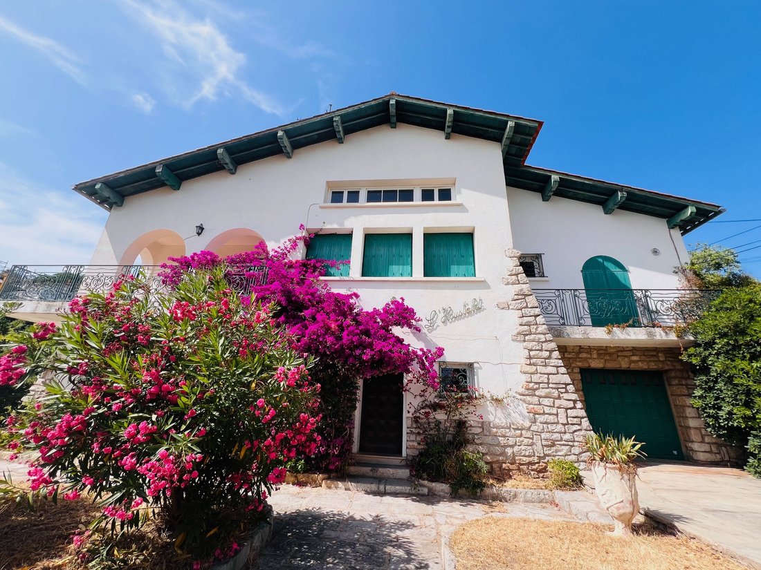 House in Espace Villeroy-Les Quilles, Sète, France 3 - 18040859