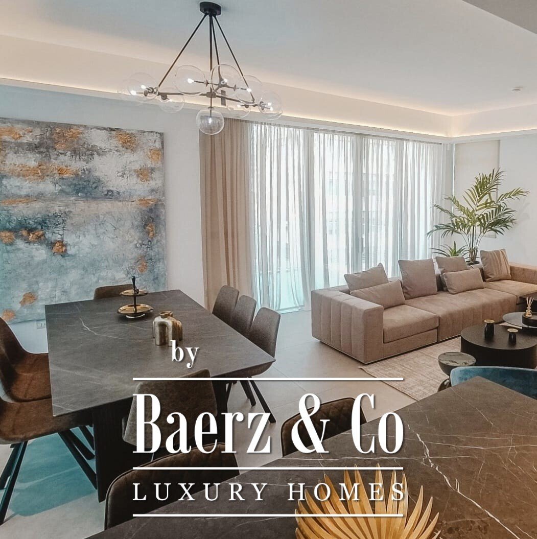 Apartment in Limassol, Limassol, Cyprus 2 - 17473975