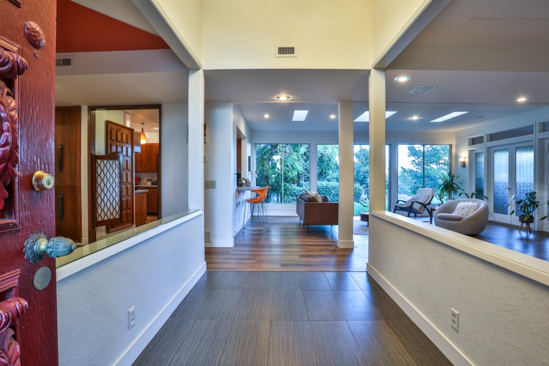 House in Upland, California, United States 3 - 18047361