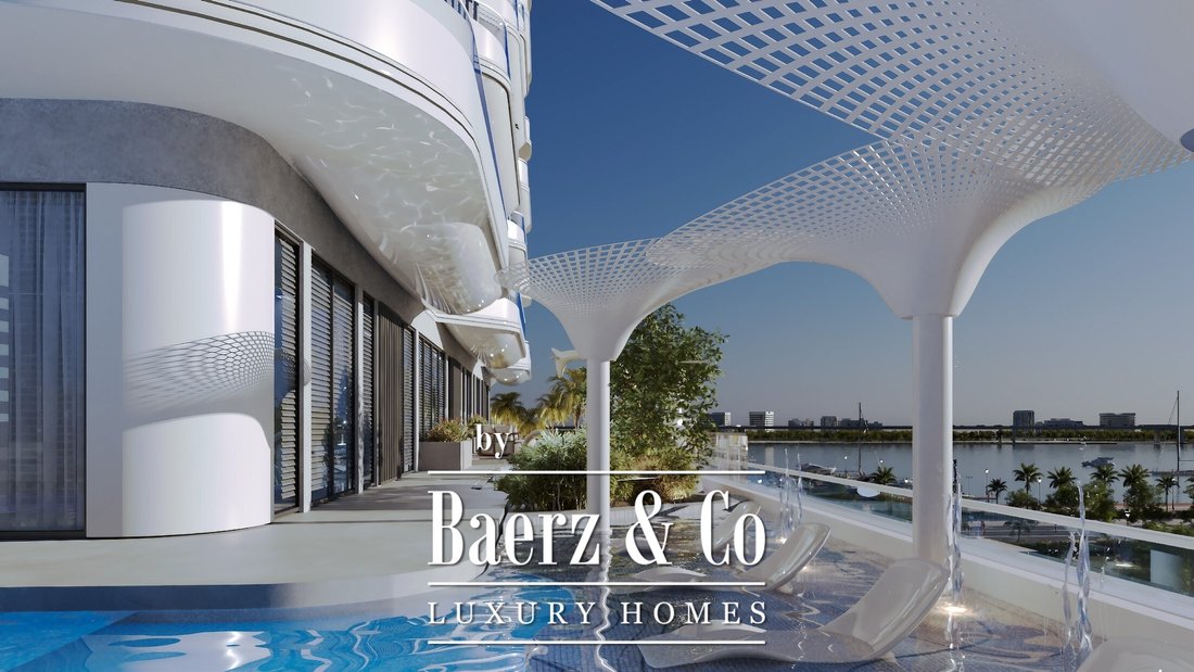 House in Al Wasl, Dubai, United Arab Emirates 2 - 16063790