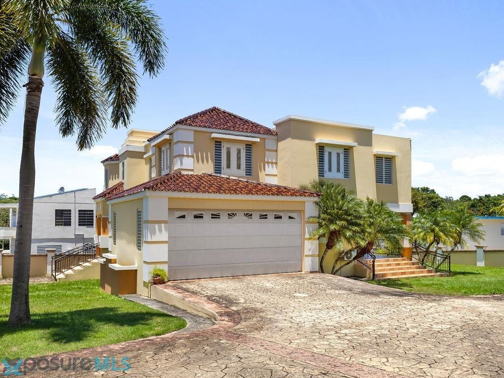 House in Arecibo, Arecibo, Puerto Rico 3 - 18037518