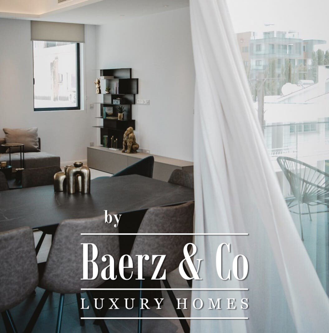 Apartment in Limassol, Limassol, Cyprus 5 - 17473975