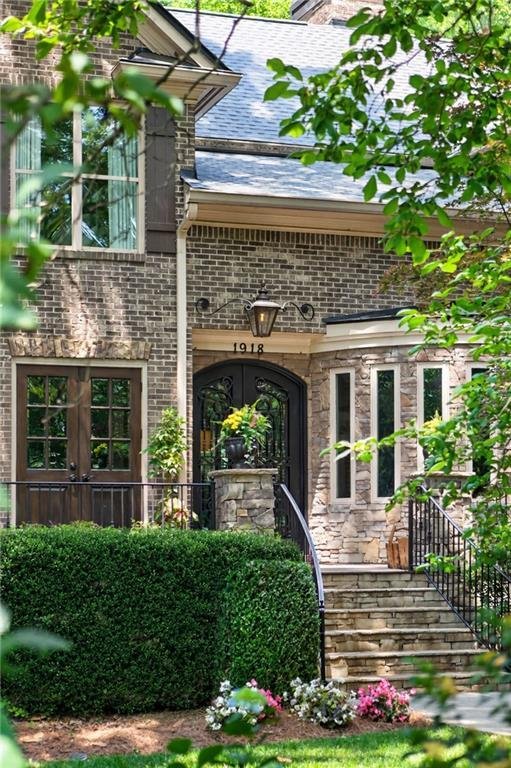 House in Atlanta, Georgia, United States 2 - 18043998