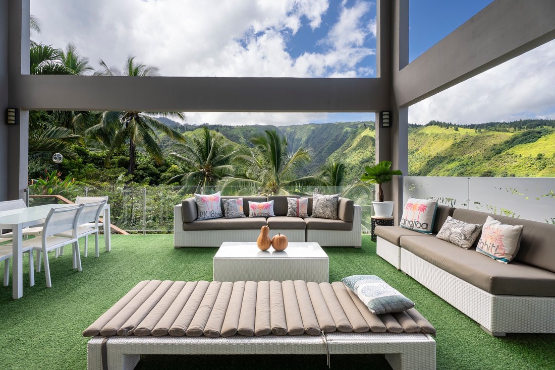 House in Puna'auia, Windward Islands, French Polynesia 5 - 17730795