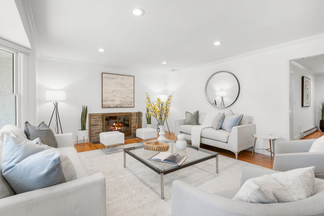 House in Scarsdale, New York, United States 2 - 18039117