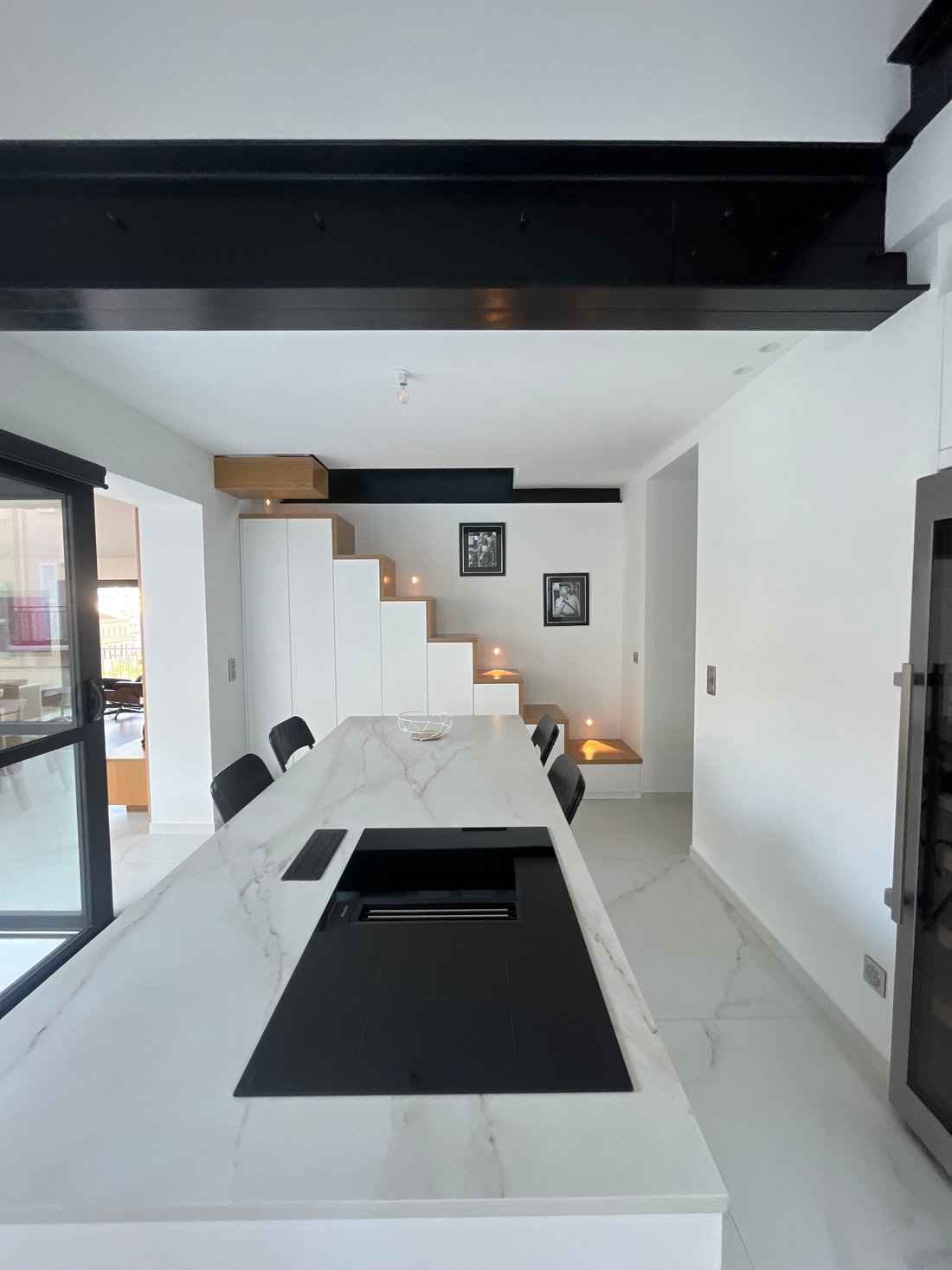 Apartment in Cannes, Provence-Alpes-Côte d'Azur, France 5 - 16571108