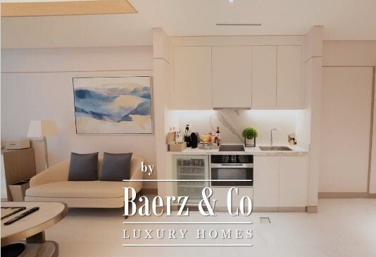 Apartment in Al Wasl, Dubai, United Arab Emirates 4 - 15557818