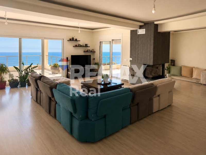 House in Lasithi, Greece 1 - 18035296