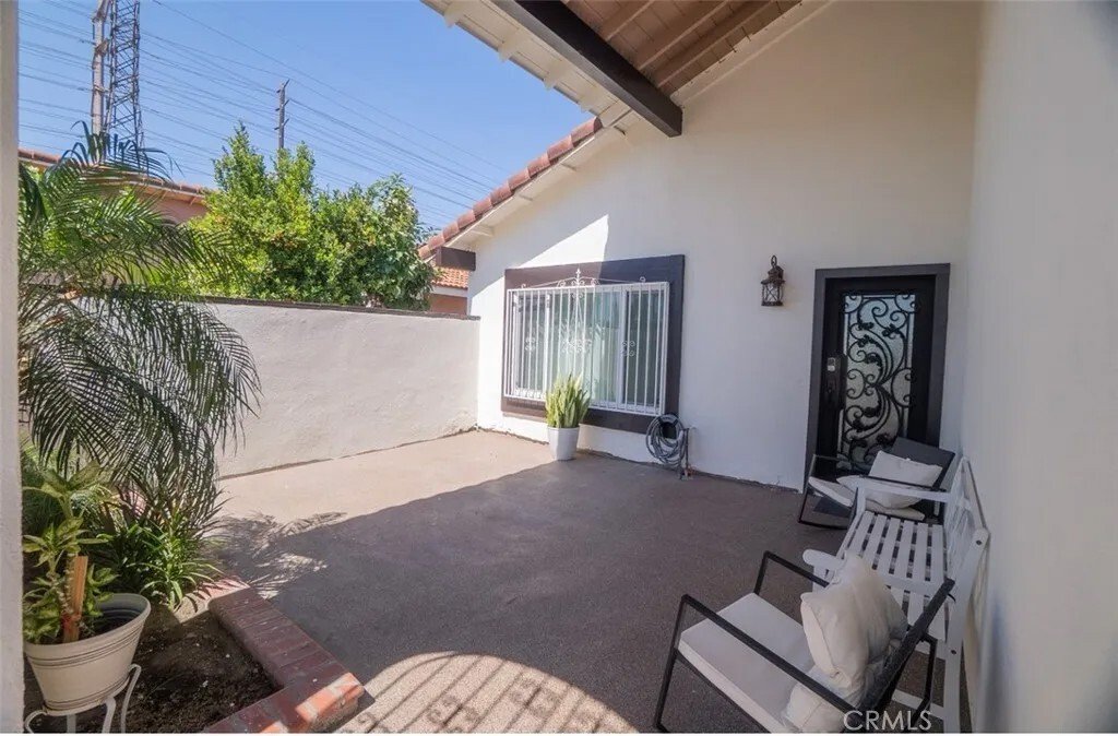 House in Cerritos, California, United States 2 - 18046825