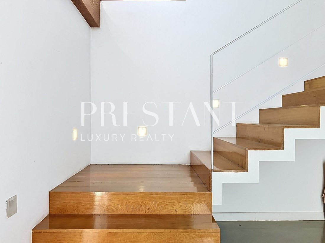 House in Bassussarry, Nouvelle-Aquitaine, France 5 - 18042788