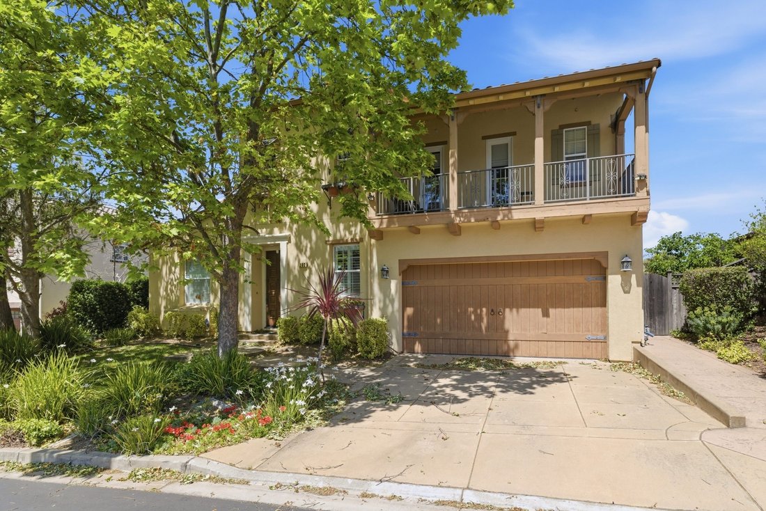 House in Castro Valley, California, United States 2 - 18051039