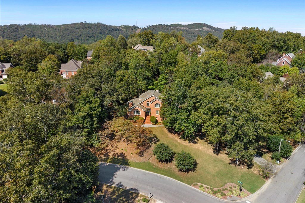 House in Dalton, Georgia, United States 3 - 18038961