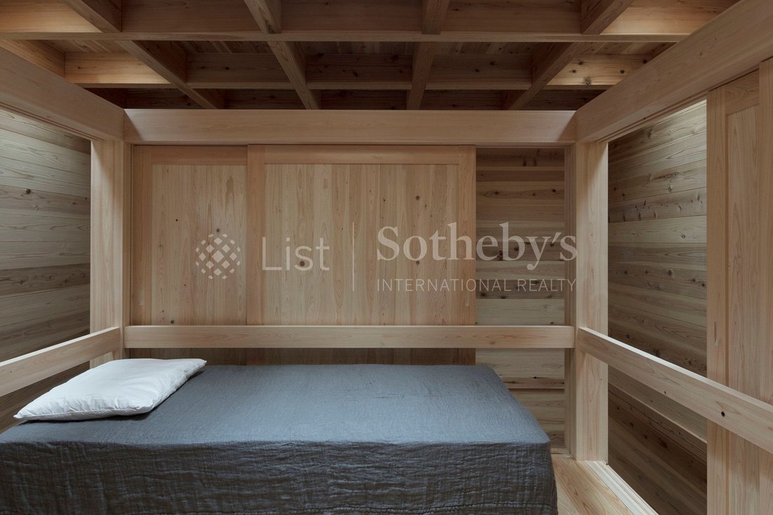 House in Nagoya, Aichi, Japan 5 - 18039943