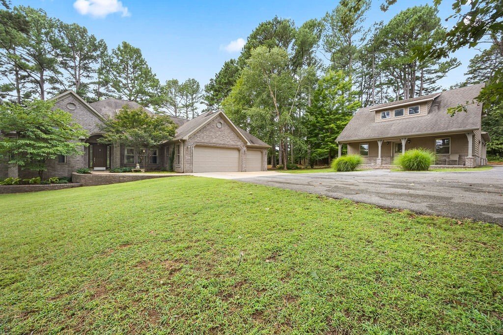 House in Fayetteville, Arkansas, United States 2 - 18038789