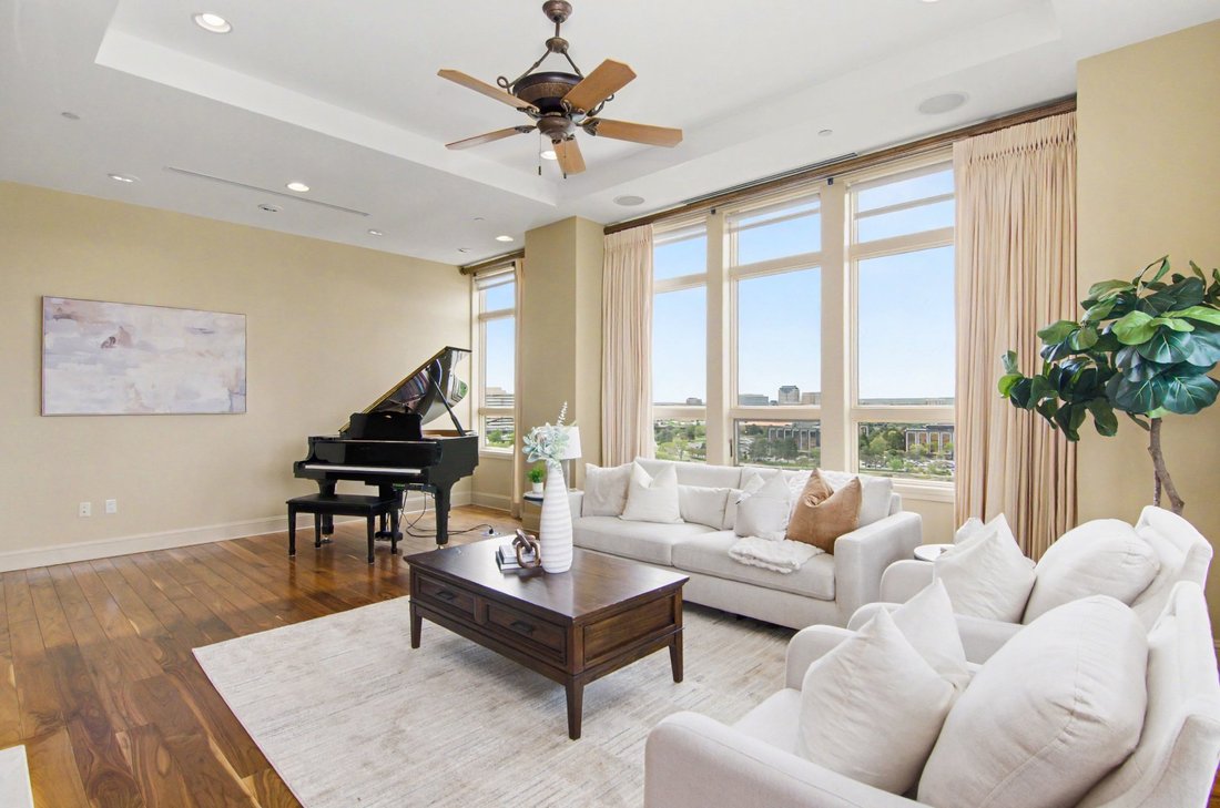 Condo in Cherry Hills Village, Colorado, United States 2 - 18039276