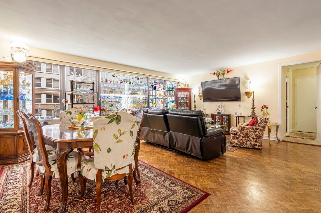 Condo in Chicago, Illinois, United States 3 - 18040740