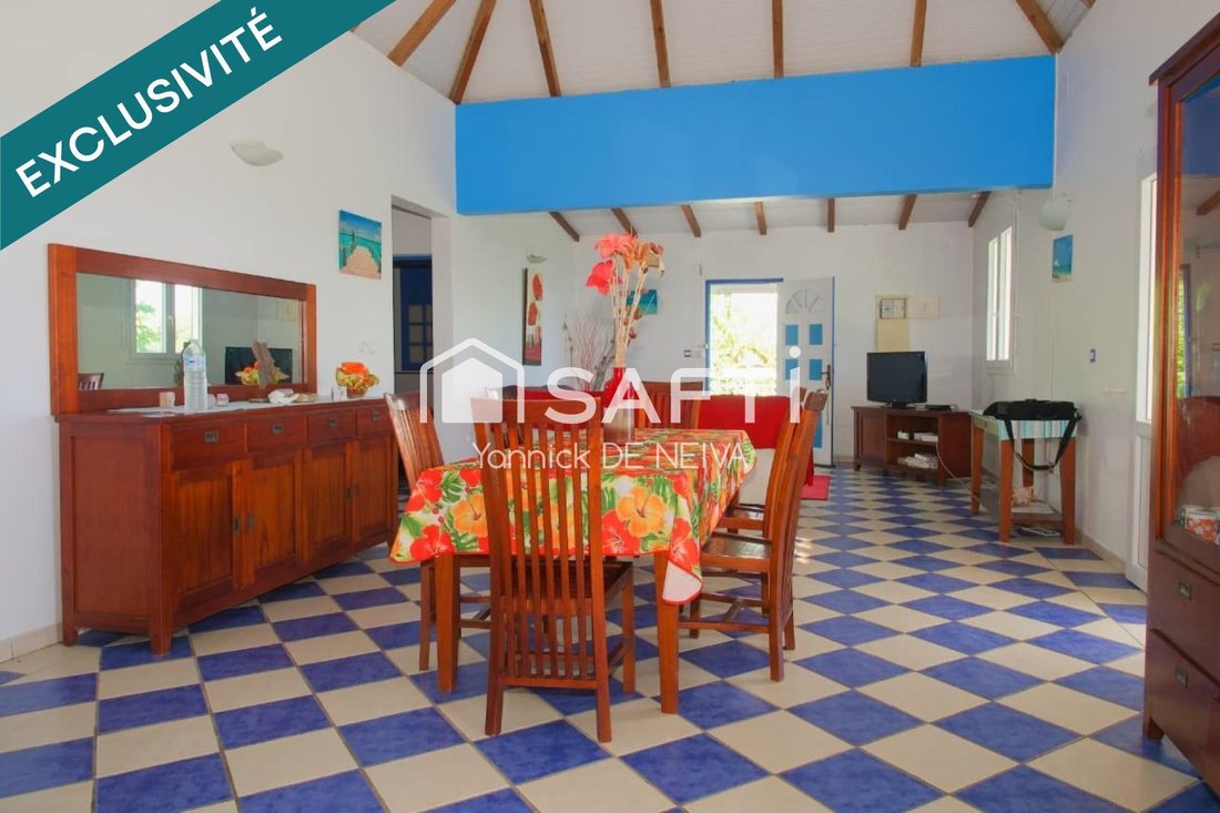 Maison à France 4 - 18050599