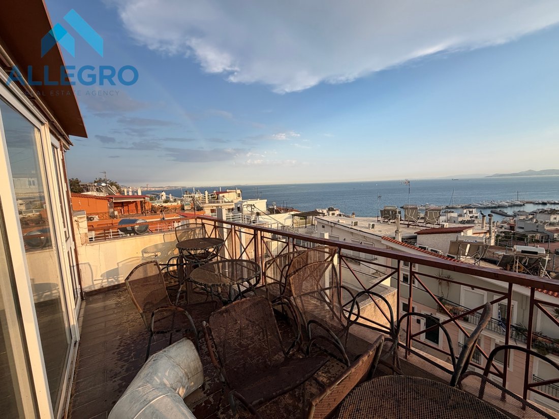2nd District of Piraeus, Piraeus, Greece 2 - 18037466