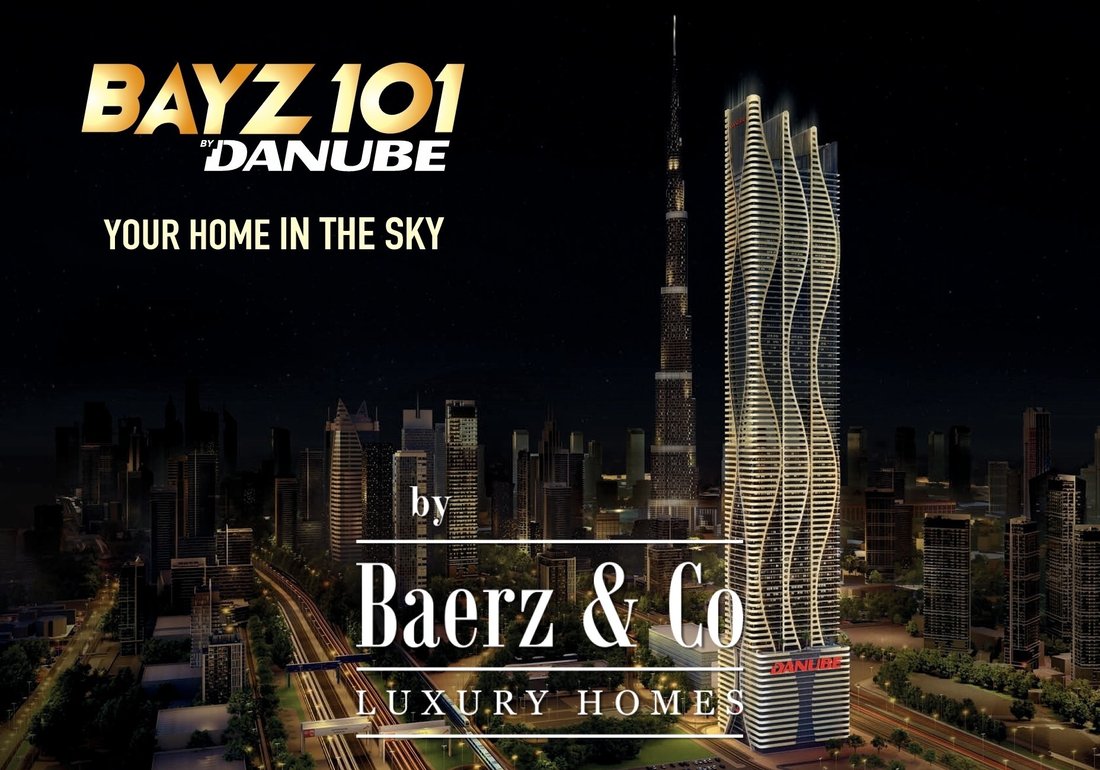 Apartment in Al Wasl, Dubai, United Arab Emirates 1 - 15366630