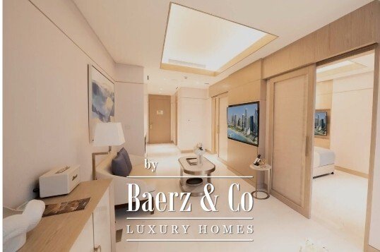 Apartment in Al Wasl, Dubai, United Arab Emirates 3 - 15557818