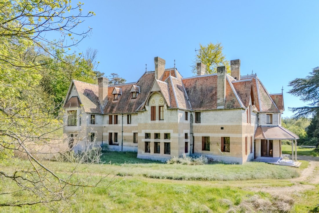House in Reyrieux, Auvergne-Rhône-Alpes, France 5 - 18042822