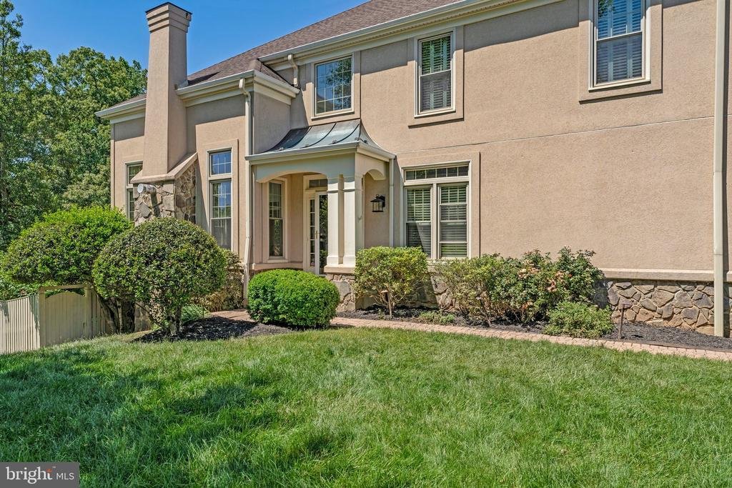 House in Vienna, Virginia, United States 4 - 18038781