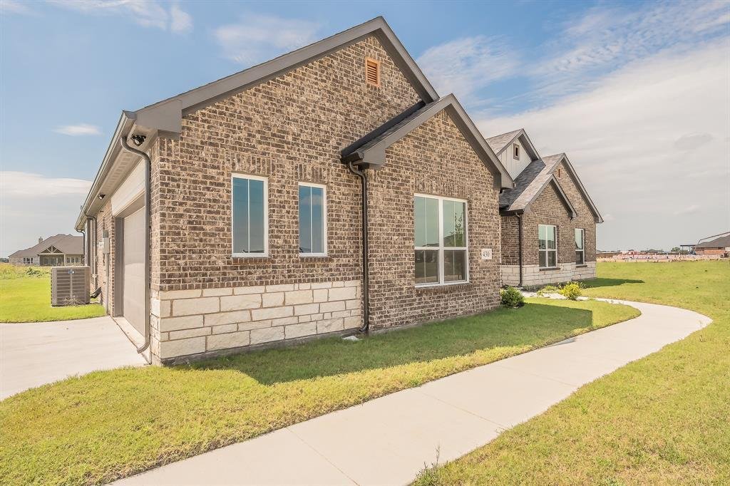 House in Venus, Texas, United States 2 - 18050033