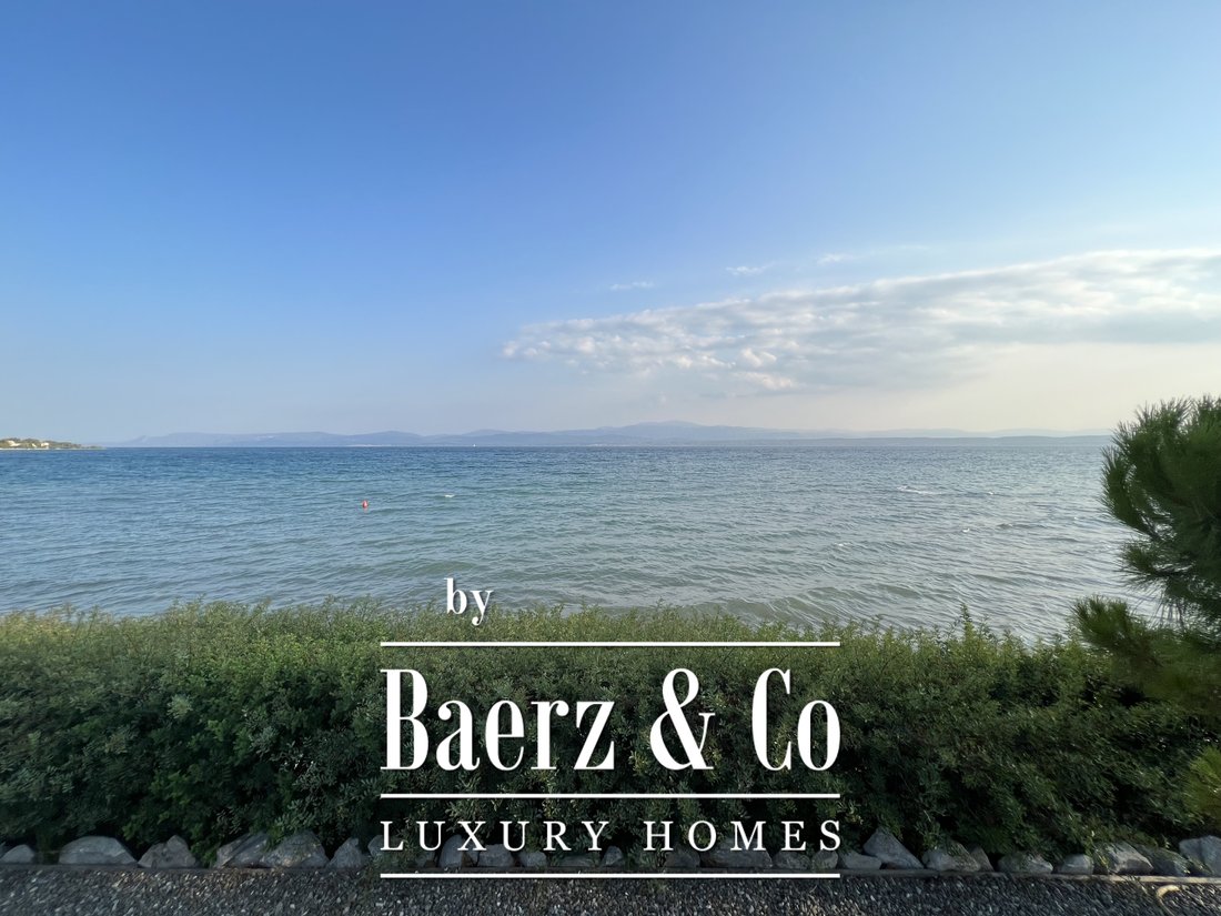 Villa in Eretria, Thessaly and Central Greece, Greece 3 - 17066169