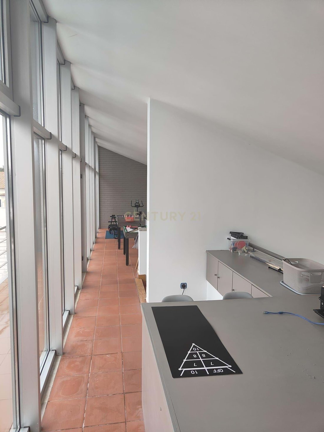Villa in Gambia-Pontes-Alto da Guerra, Setubal, Portugal 4 - 18038100