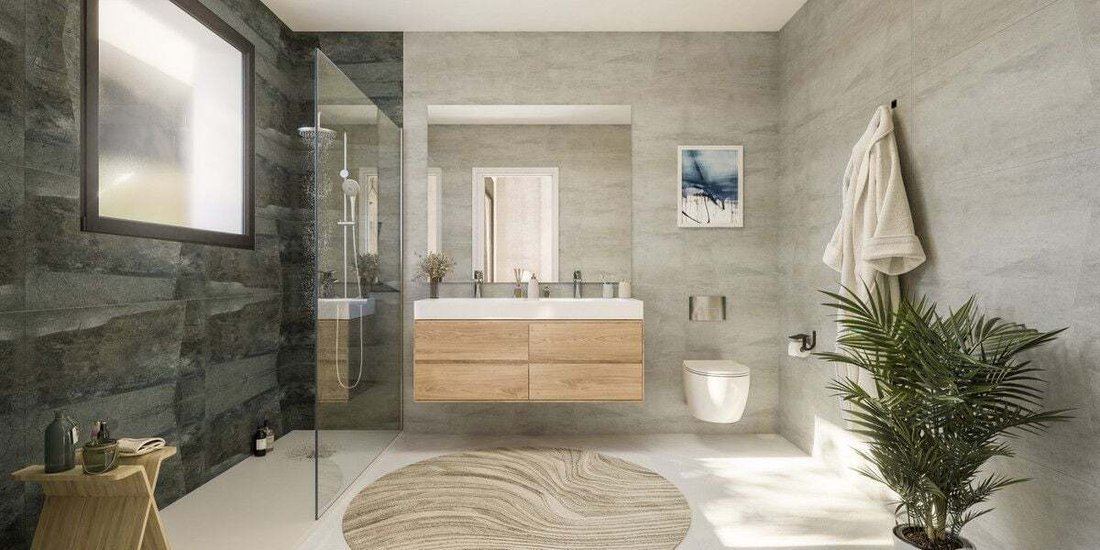 House in Estepona, Andalusia, Spain 5 - 18040509