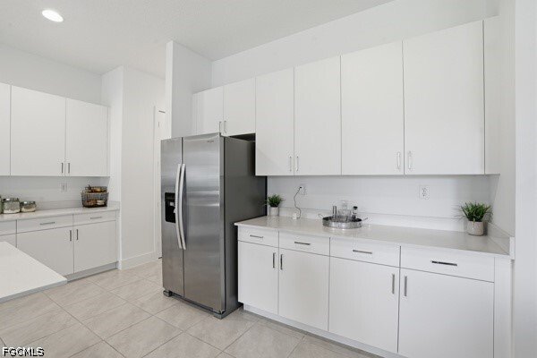House in Ave Maria, Florida, United States 5 - 18040798