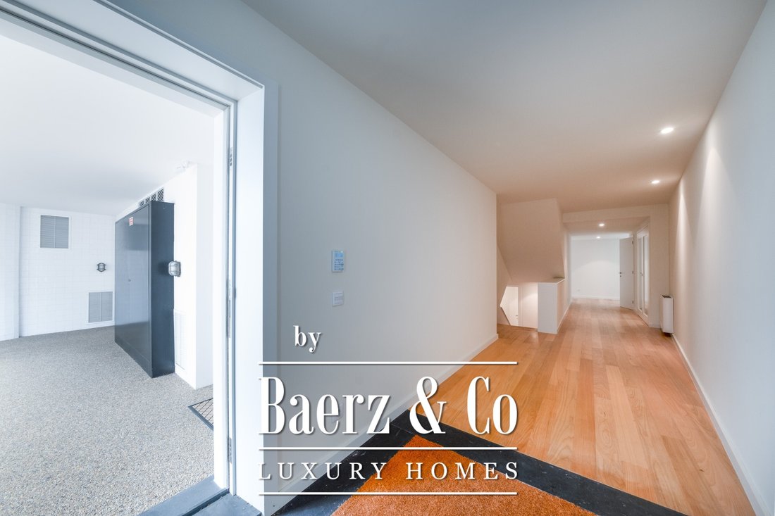 Apartment in Cedofeita, Santo Ildefonso, Se, Miragaia, Sao Nicolau e Vitoria, Porto District, Portugal 4 - 15938335