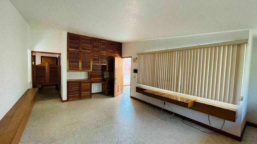 House in Cuernavaca, Morelos, Mexico 2 - 18042403