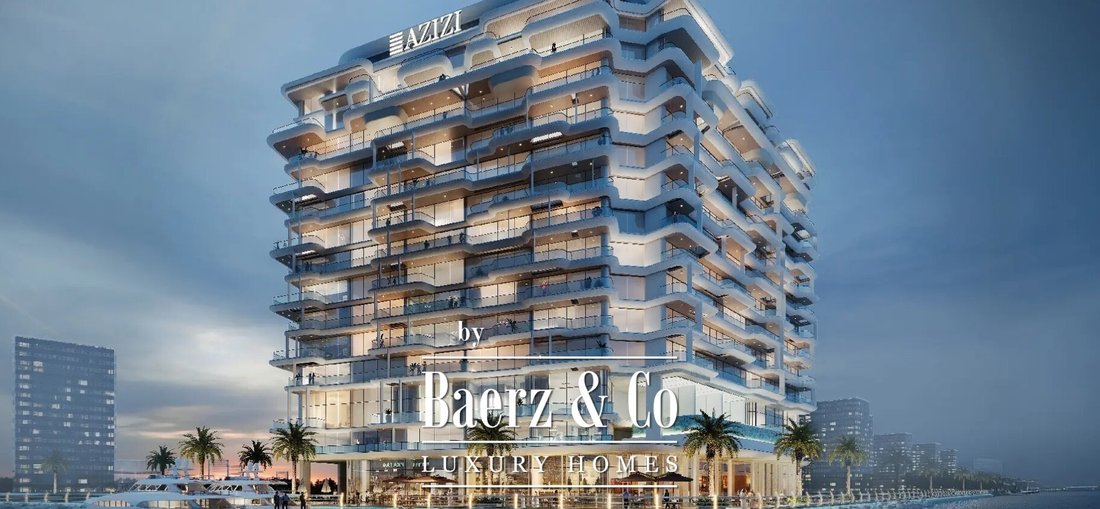 Apartment in Al Wasl, Dubai, United Arab Emirates 2 - 15531392