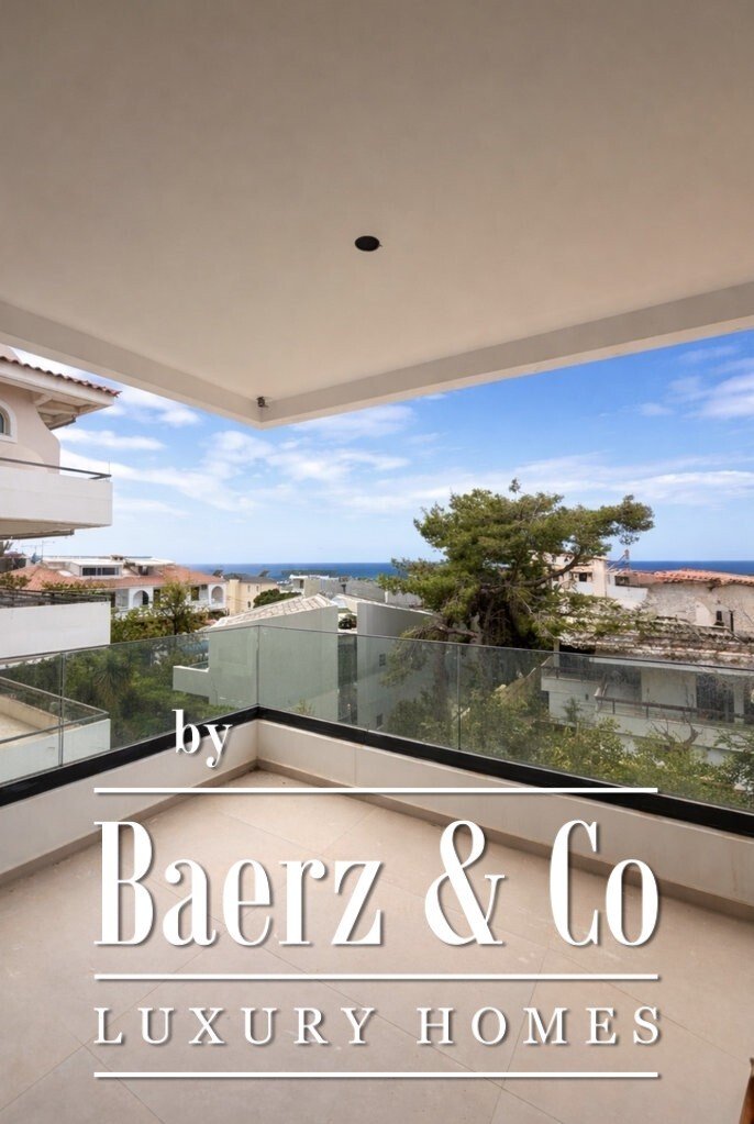 Apartment in Voula, Attica, Greece 1 - 17704601