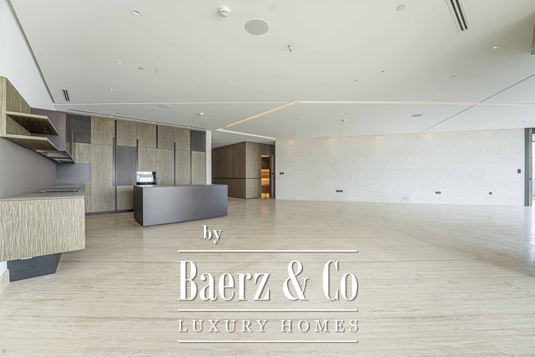 Apartment in Business Bay, Dubai, United Arab Emirates 2 - 14440485