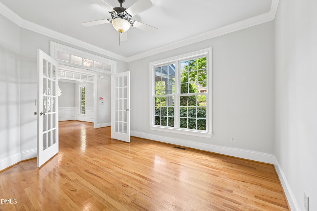 House in Cary, North Carolina, United States 4 - 18041842
