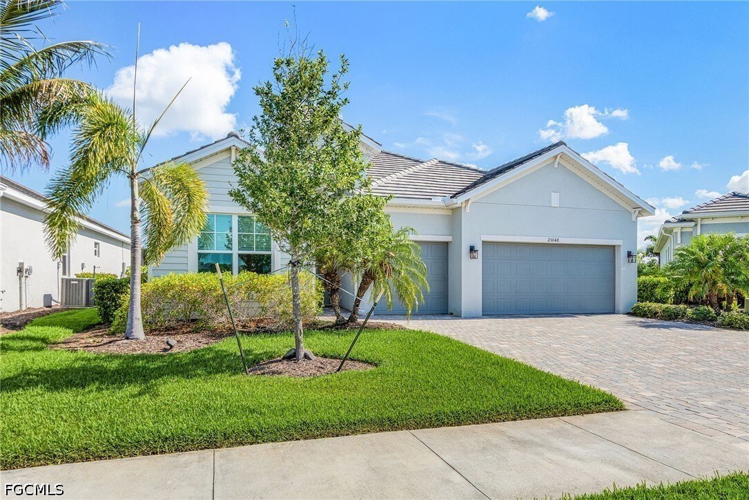 House in Punta Gorda, Florida, United States 5 - 18036257