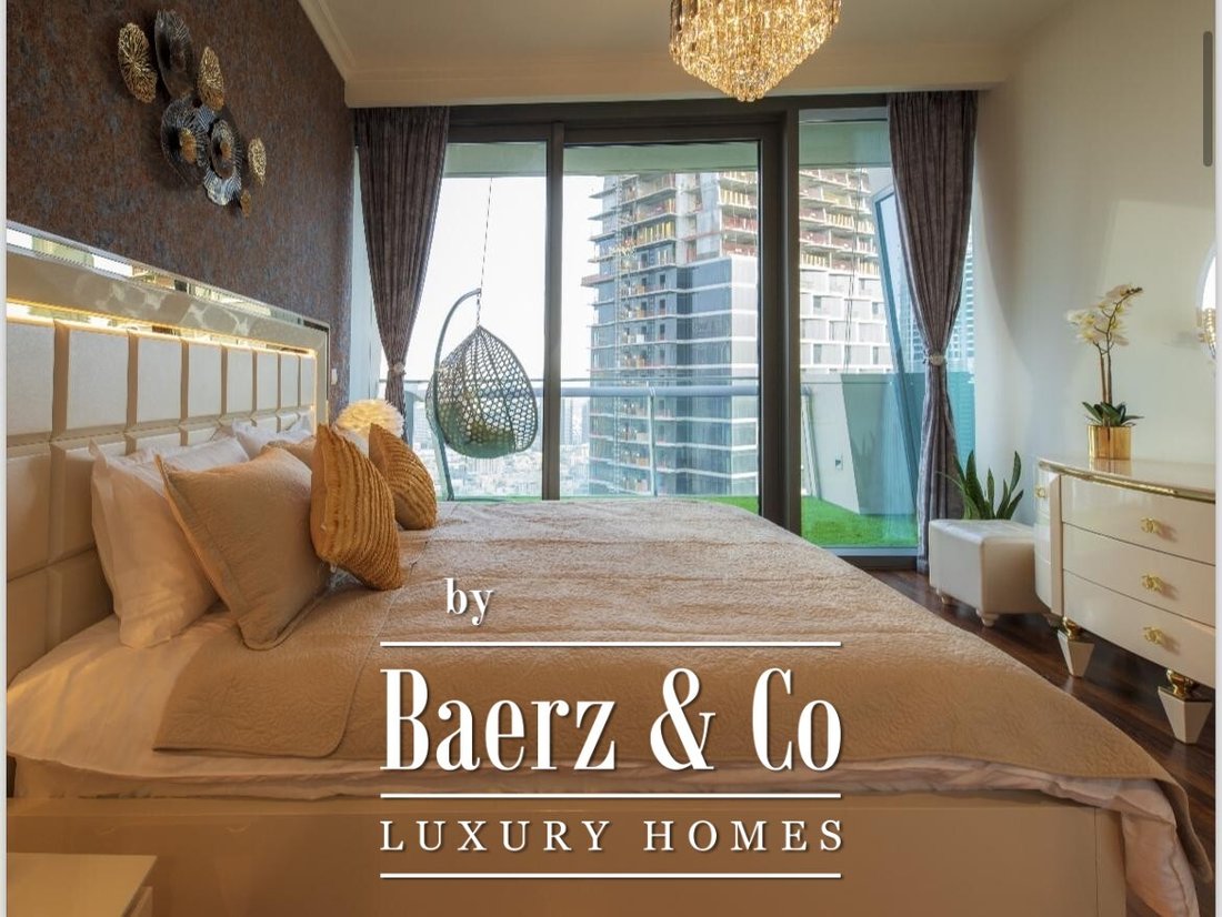 Apartment in Al Wasl, Dubai, United Arab Emirates 5 - 14942406