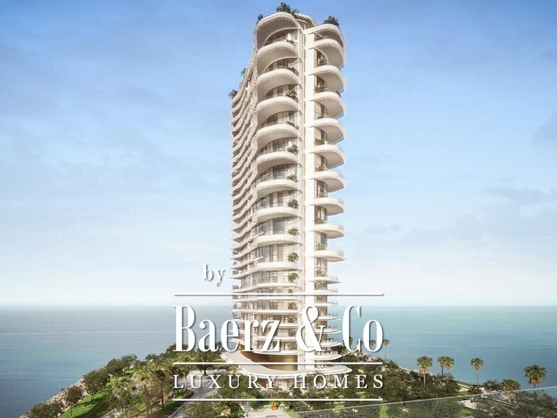 Apartment in Al Wasl, Dubai, United Arab Emirates 5 - 15211727