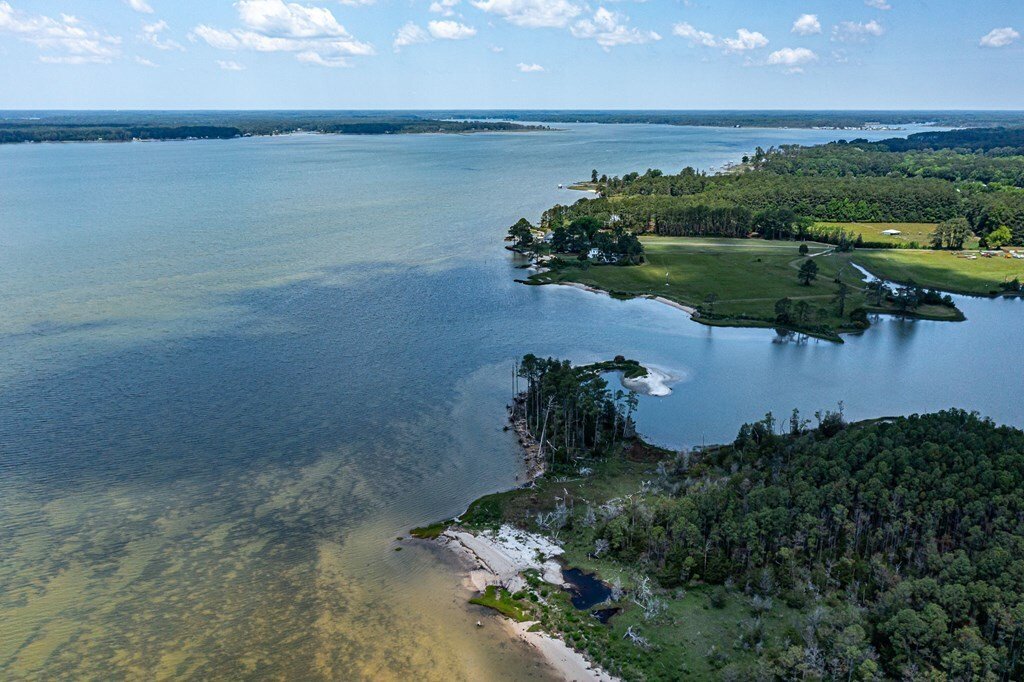 Land in North, Virginia, United States 5 - 18045530