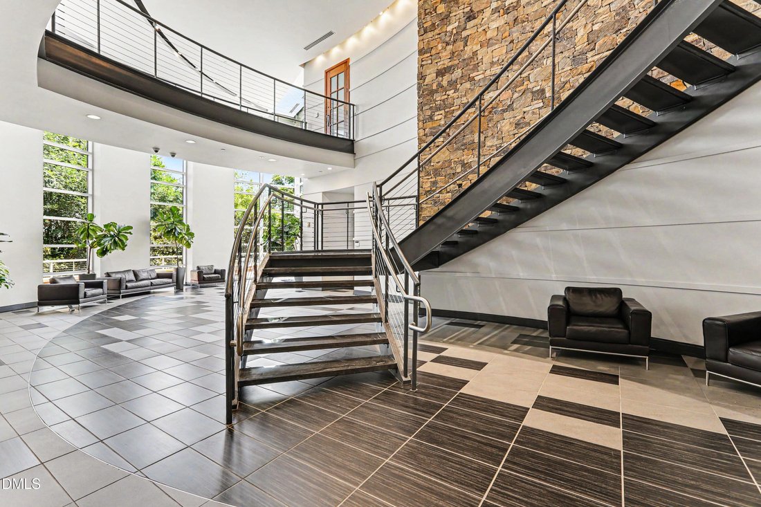 Condo in Chapel Hill, North Carolina, United States 4 - 17937366