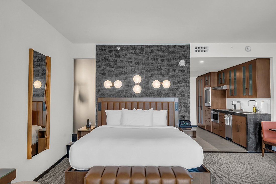 Condo in Ivins, Utah, United States 3 - 18035576