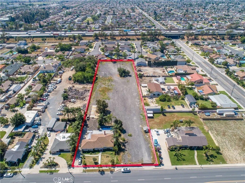 House in Ontario, California, United States 5 - 17716999